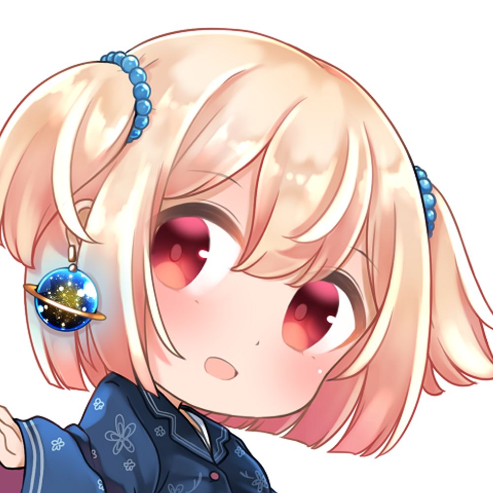 皇帝栄ちゃん