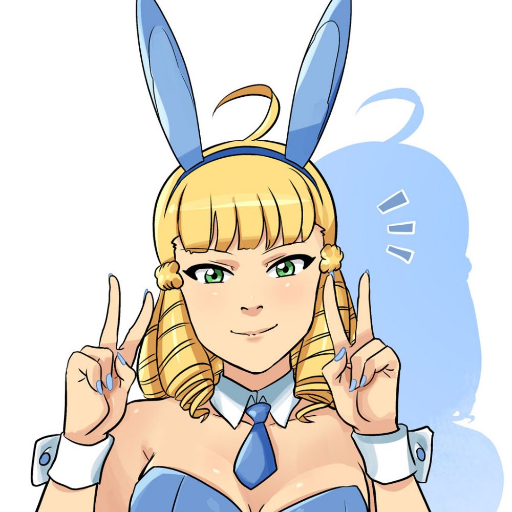 Loz