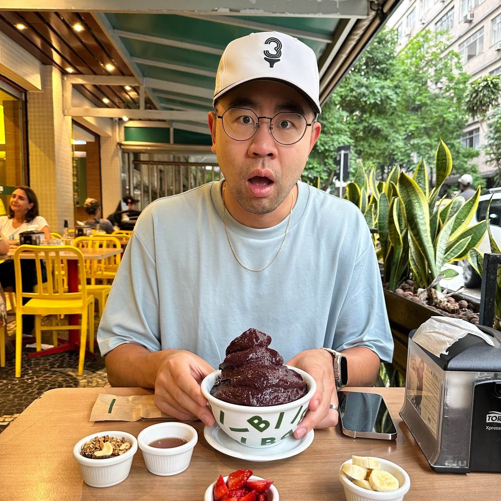 Will Kwon