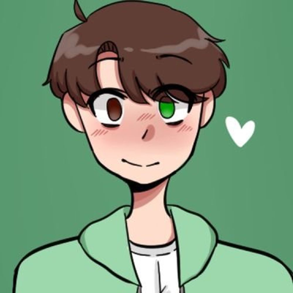 TwistyPrideP