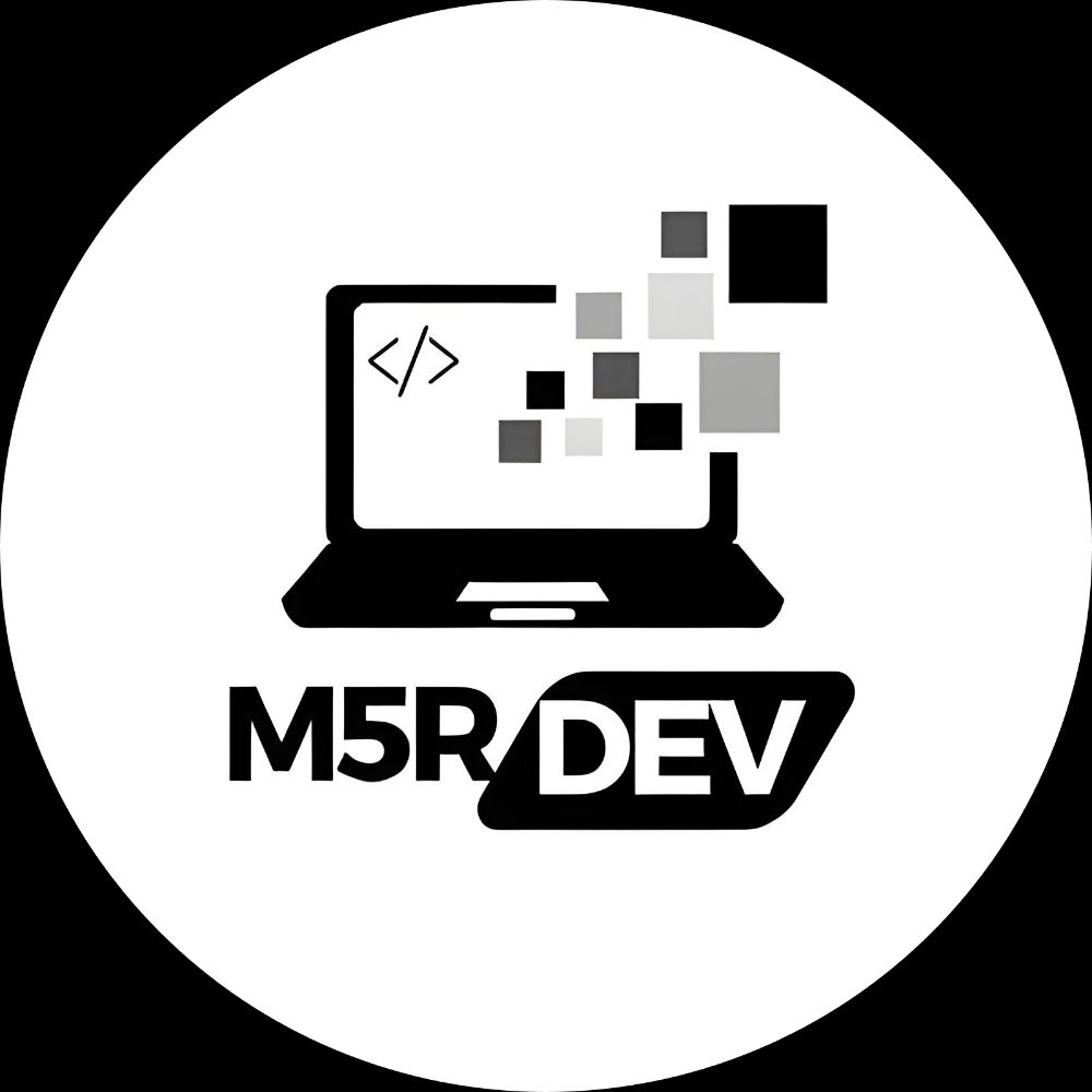 M5RDEV