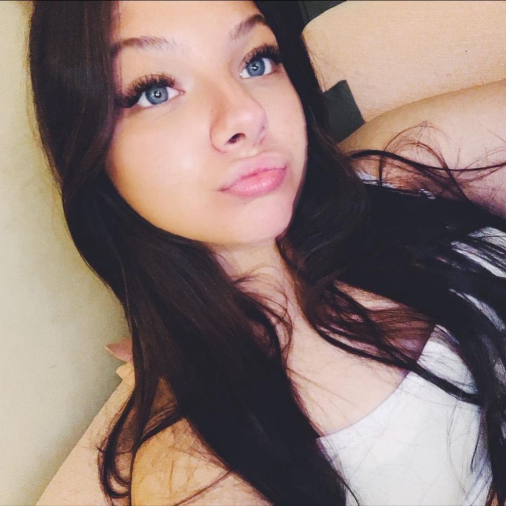 lav
