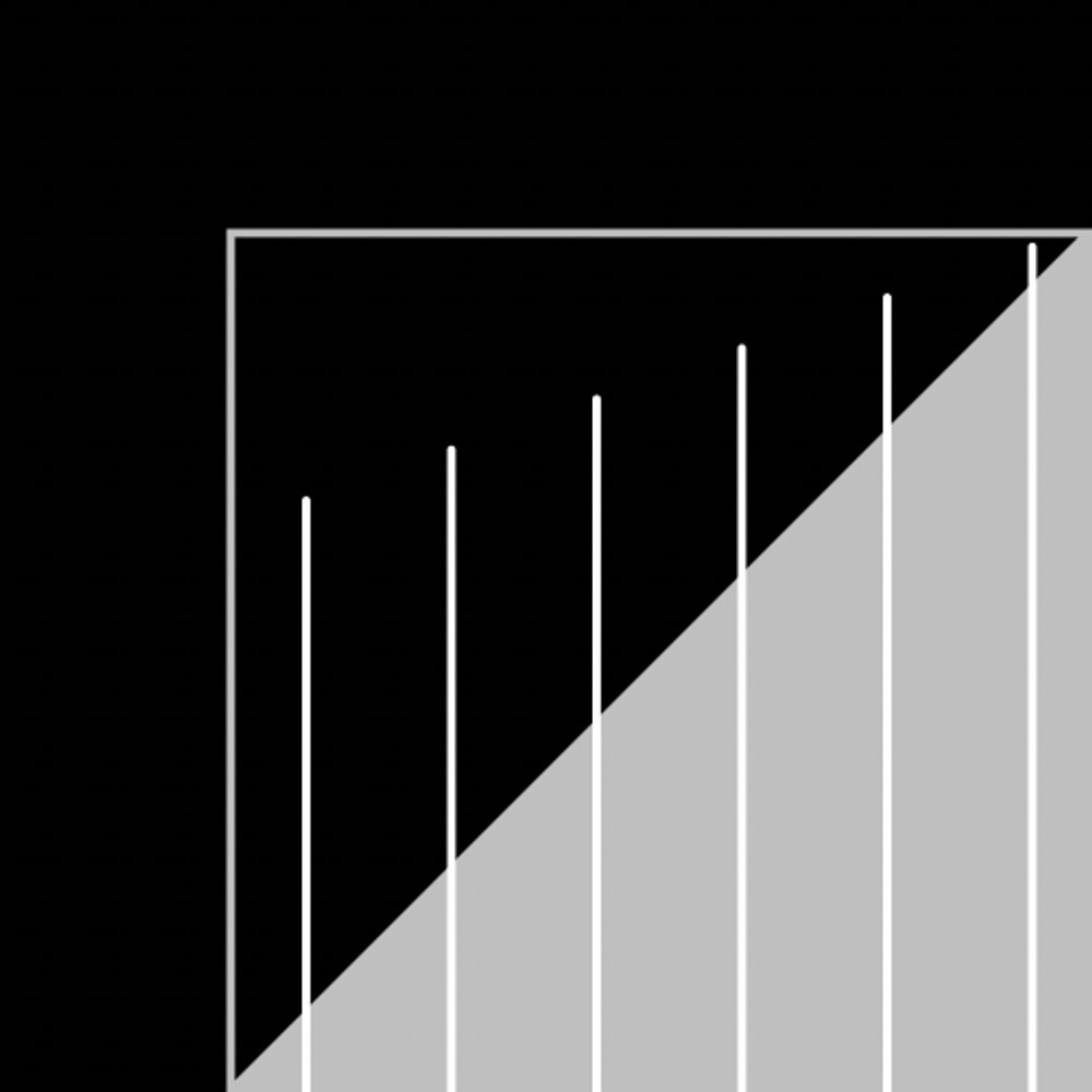 α