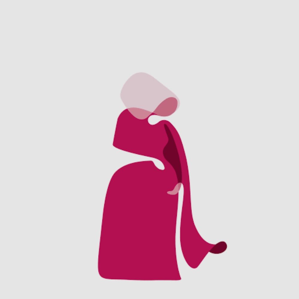 Handmaids Revenge