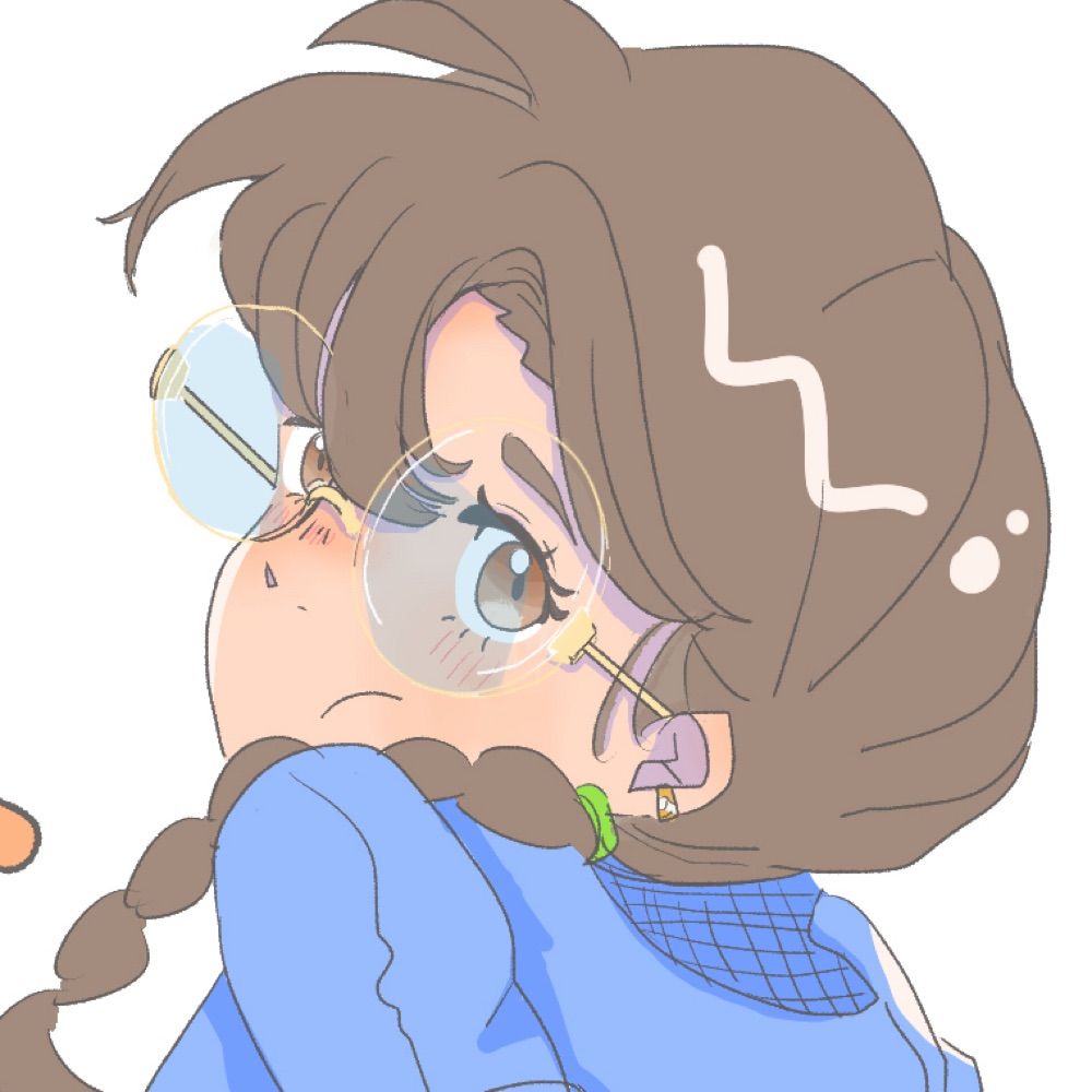 GoN ｺﾞﾝ