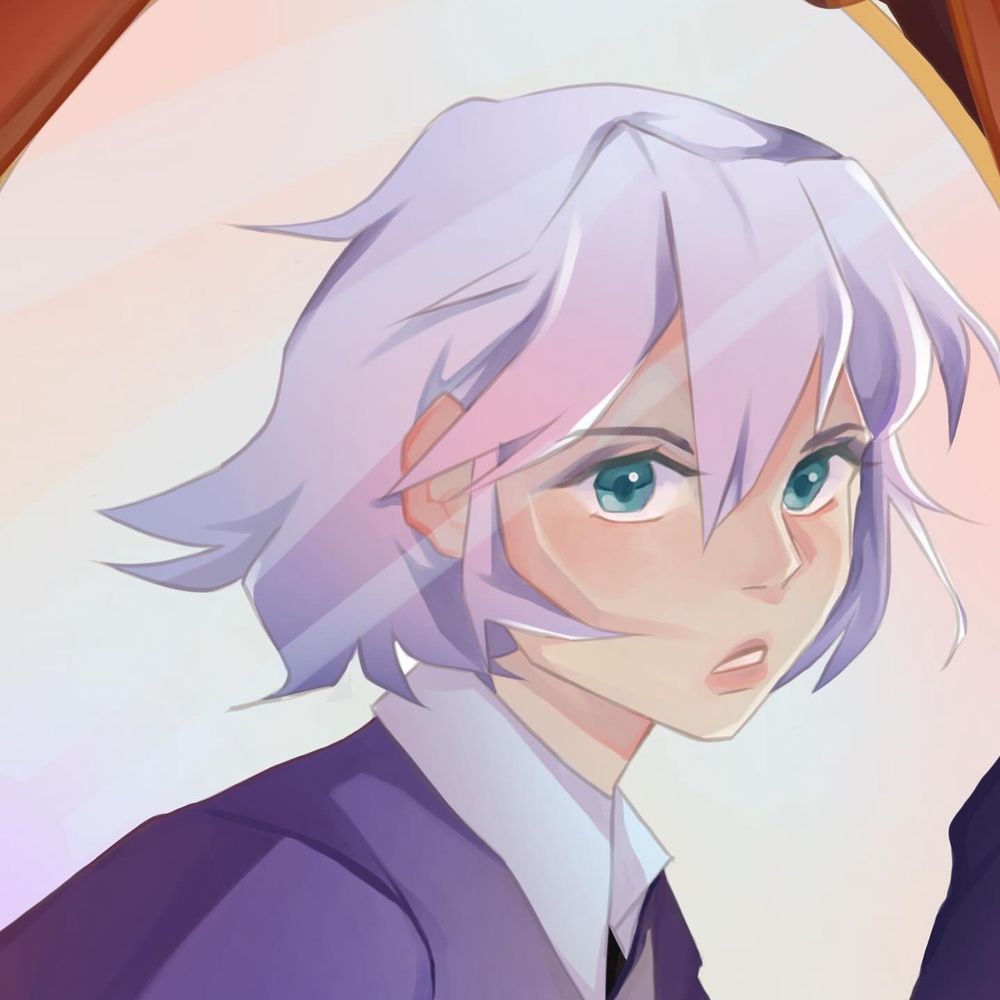 yufynn