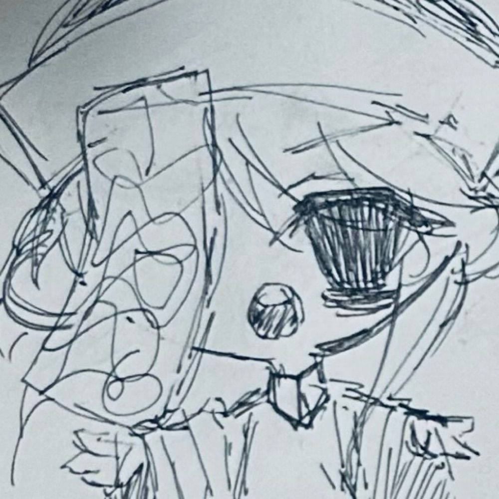 Enju