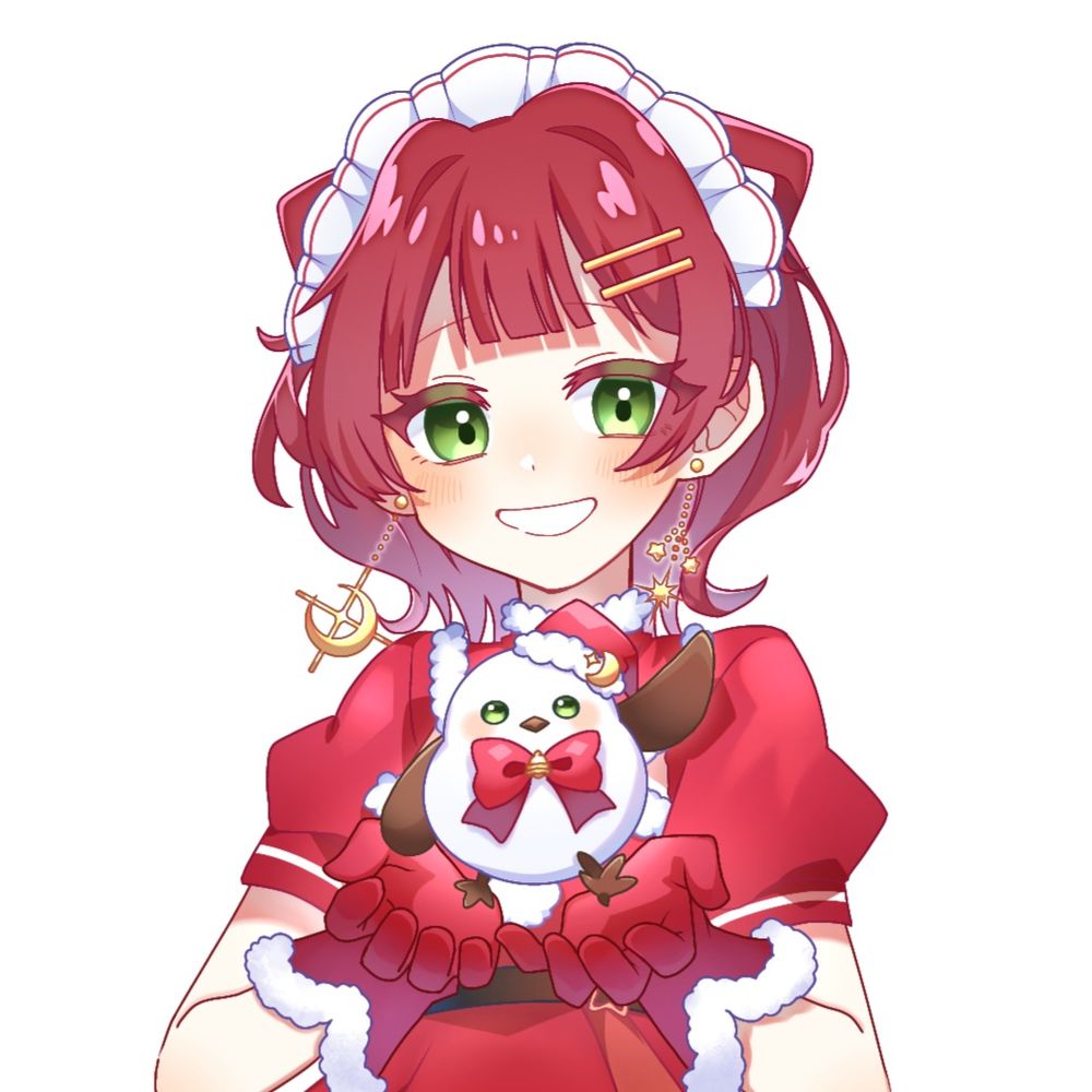 渡辺もか