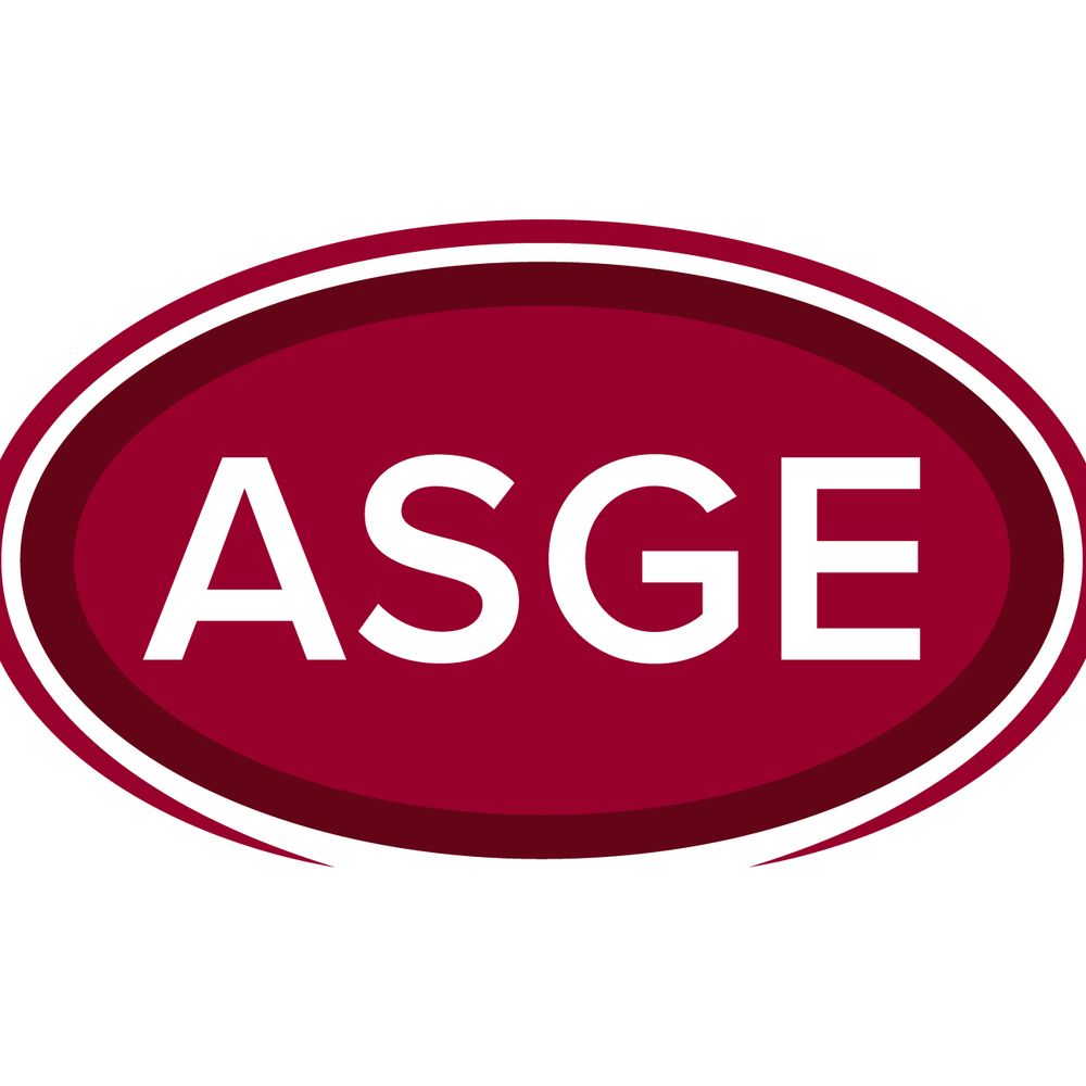 American Society for Gastrointestinal Endoscopy