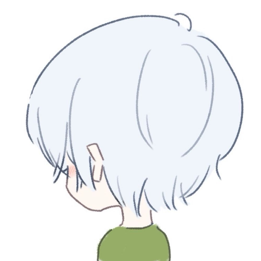 まる