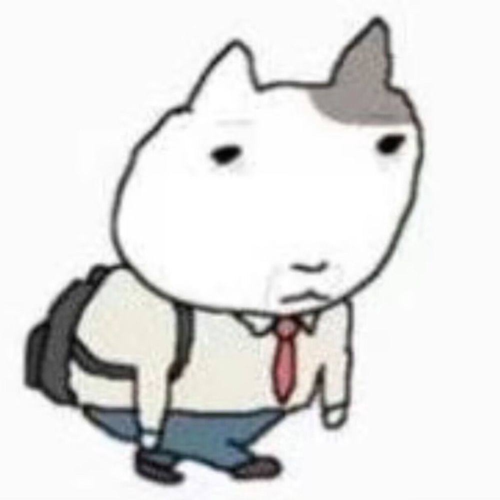 炭烧桃-