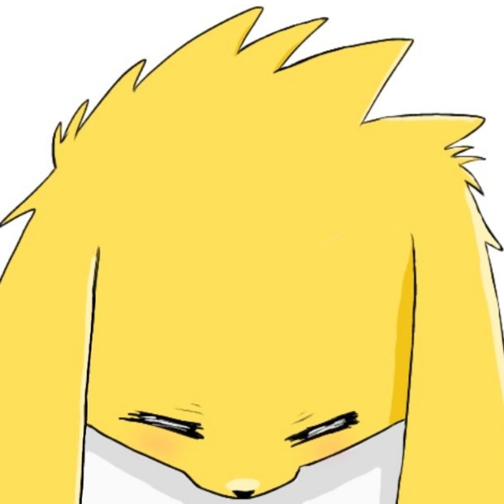やときり