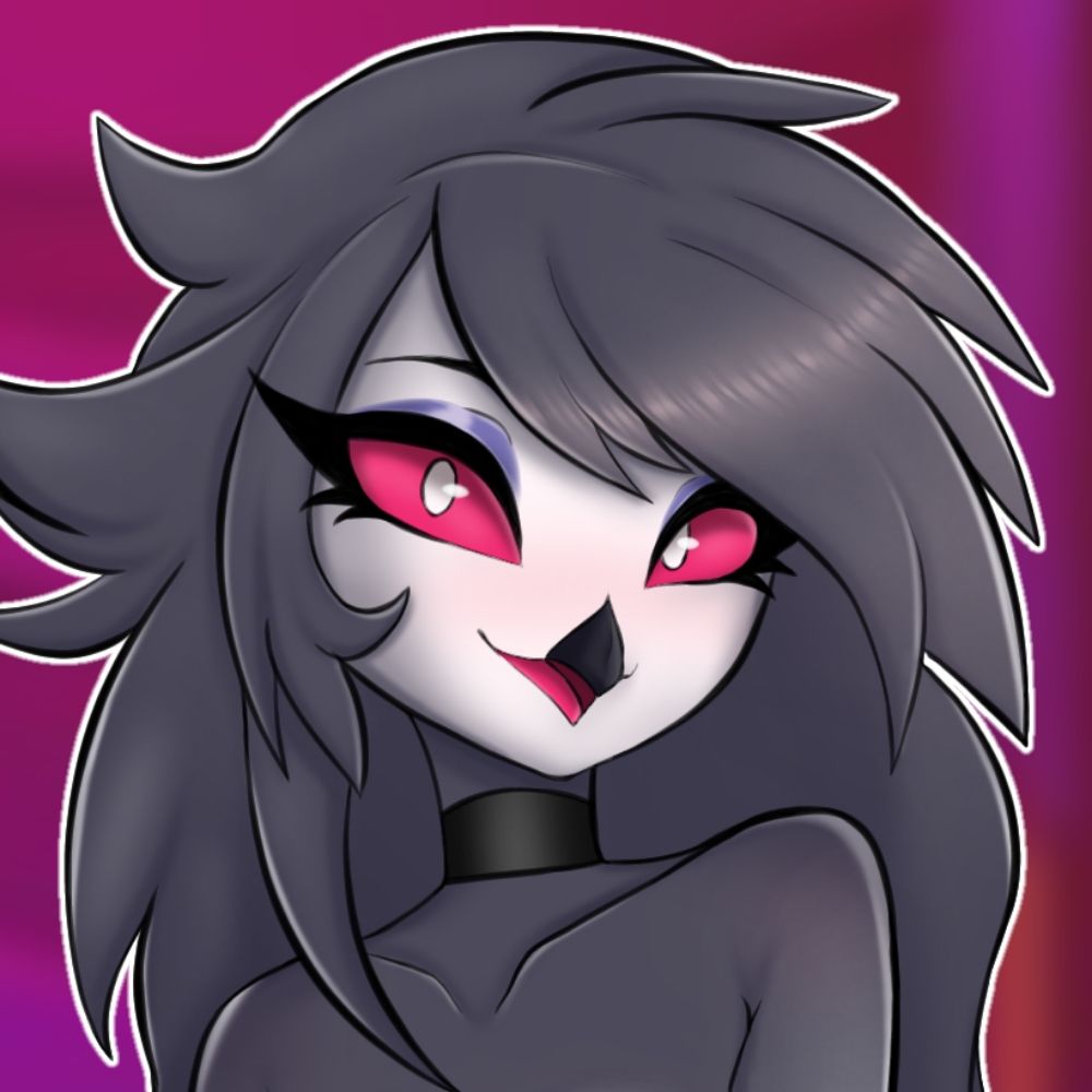 LipsaX