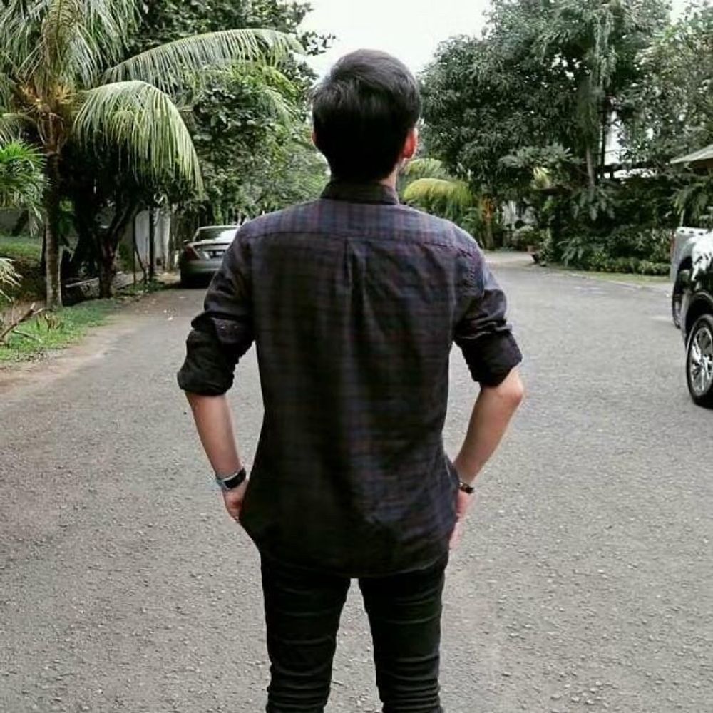 Erik Basgara
