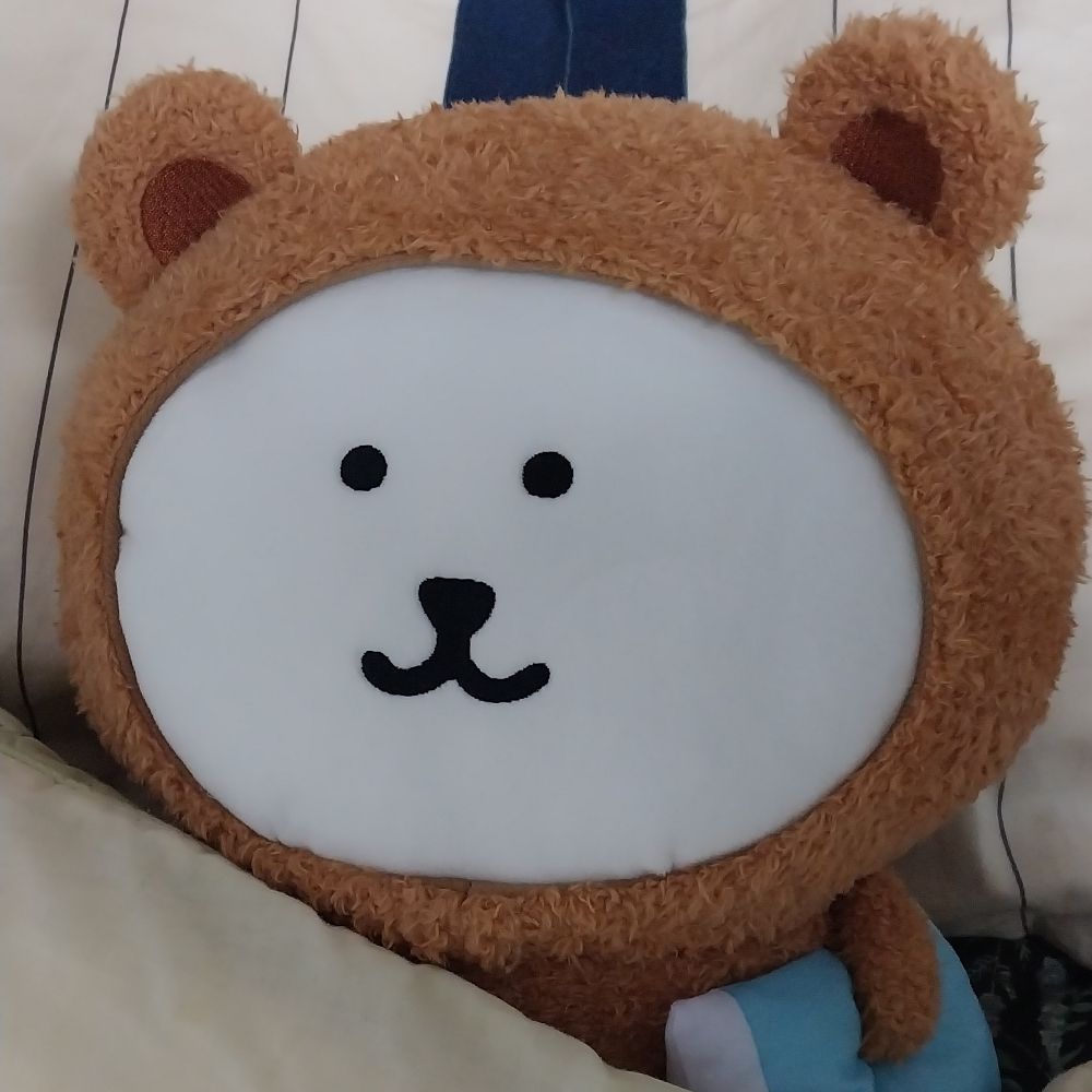 얼그레이