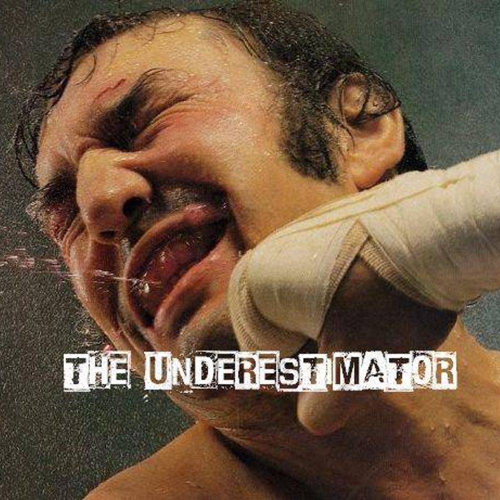 The Underestimator