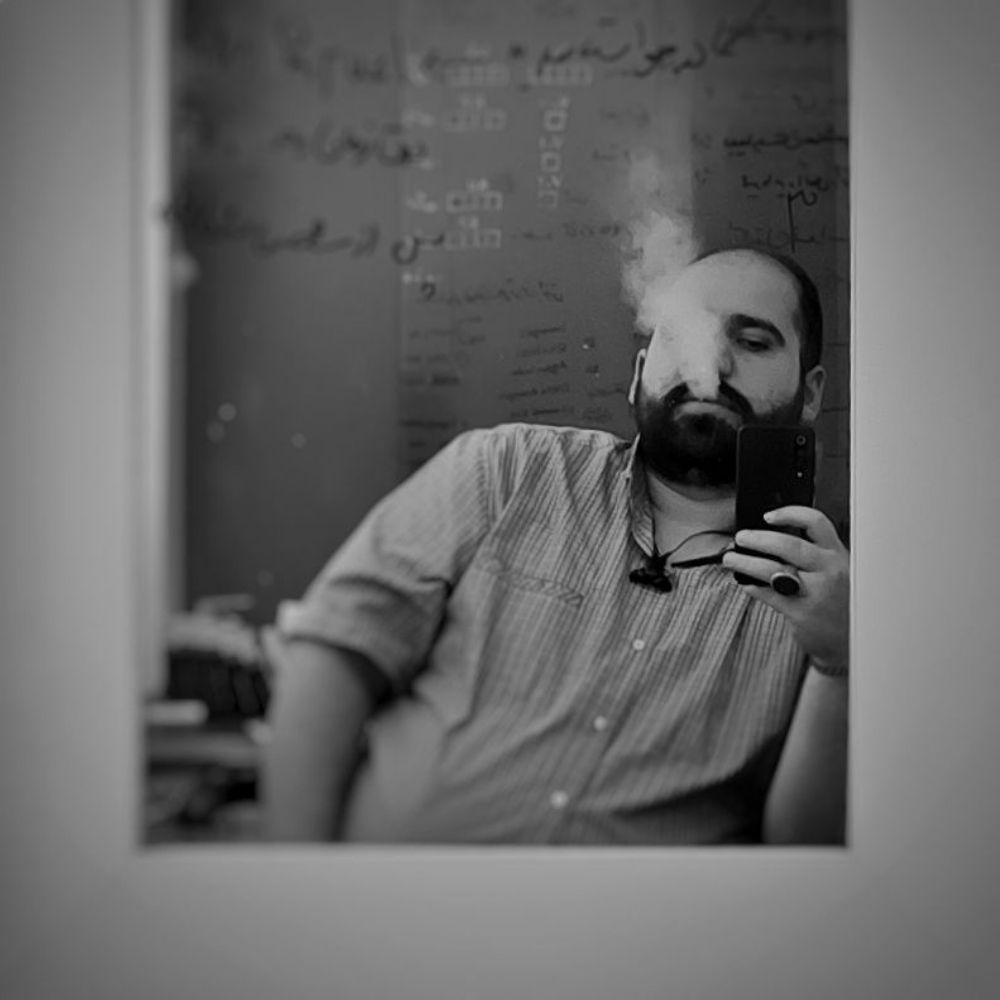 هانیبال لکتر