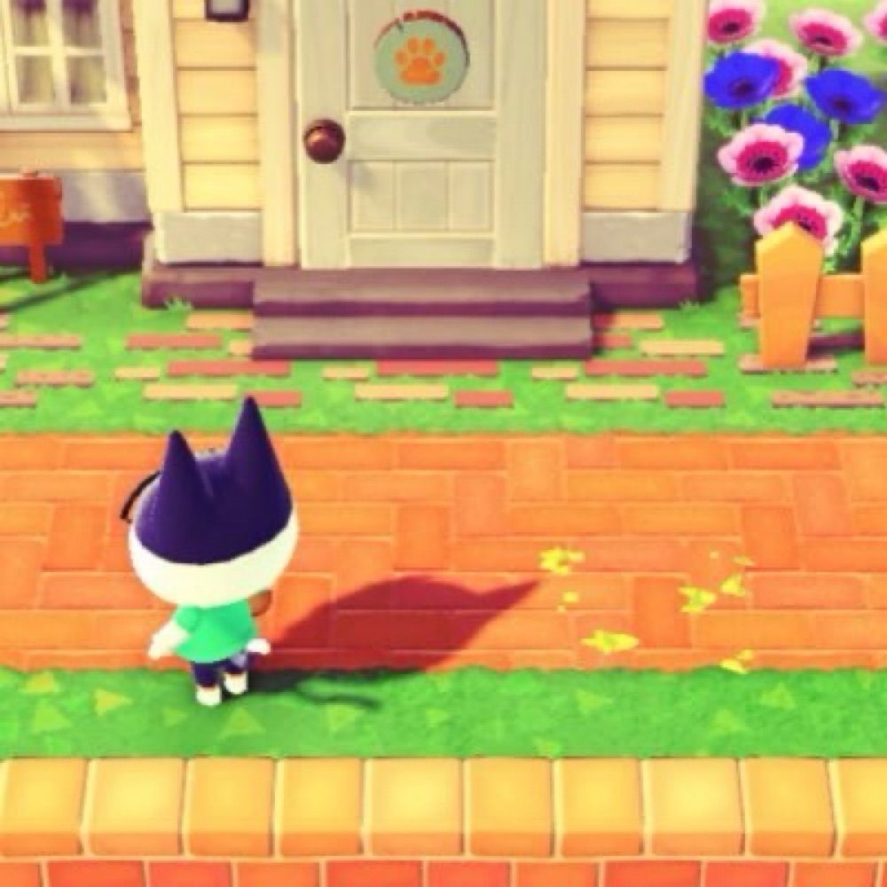 キヨ