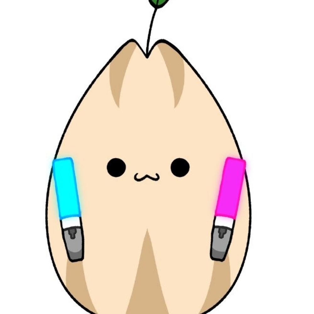 go르졔
