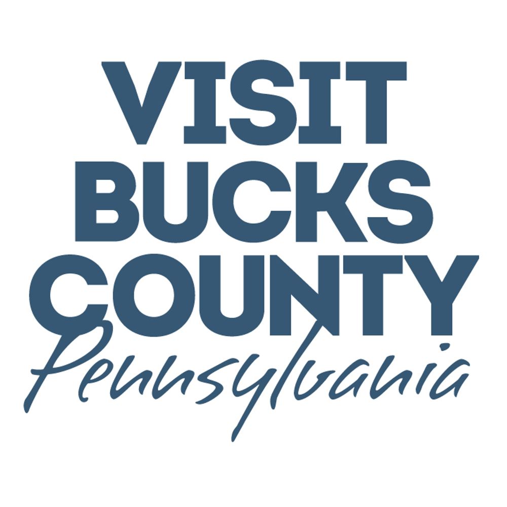 Visit Bucks County 