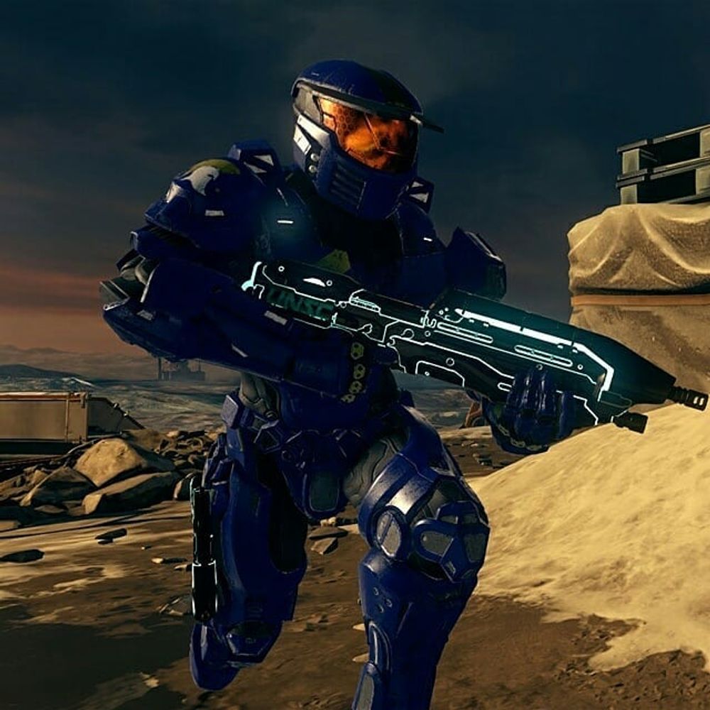 TheCyberWrecker