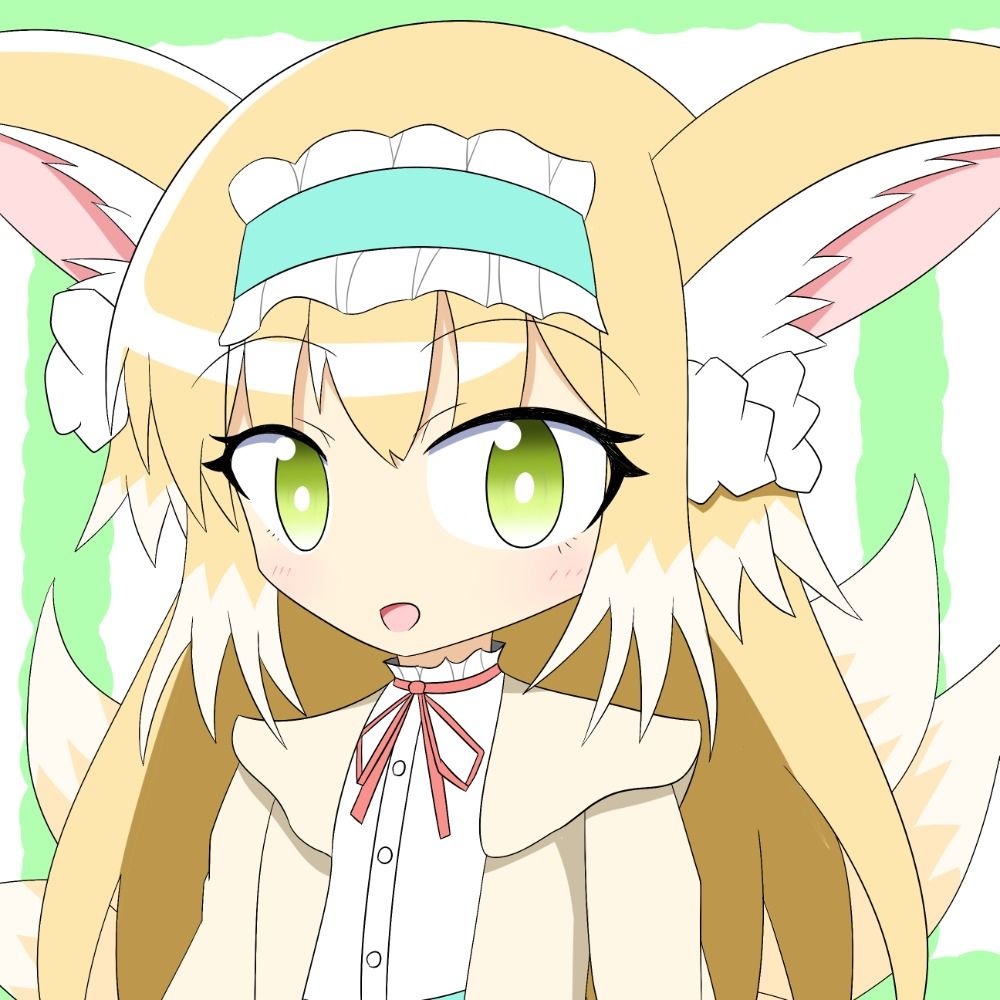 トチロー
