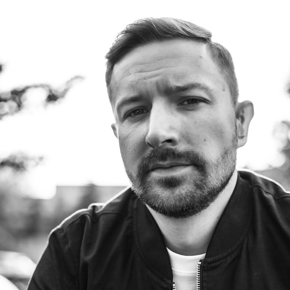 Mateusz Roszak