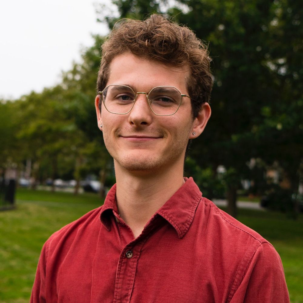 Jacob Hunnicutt