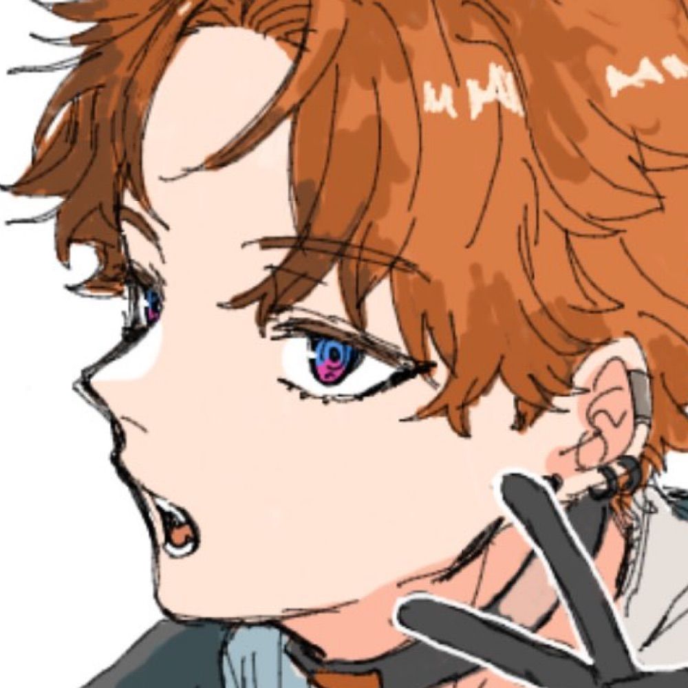 狂ｸｿ