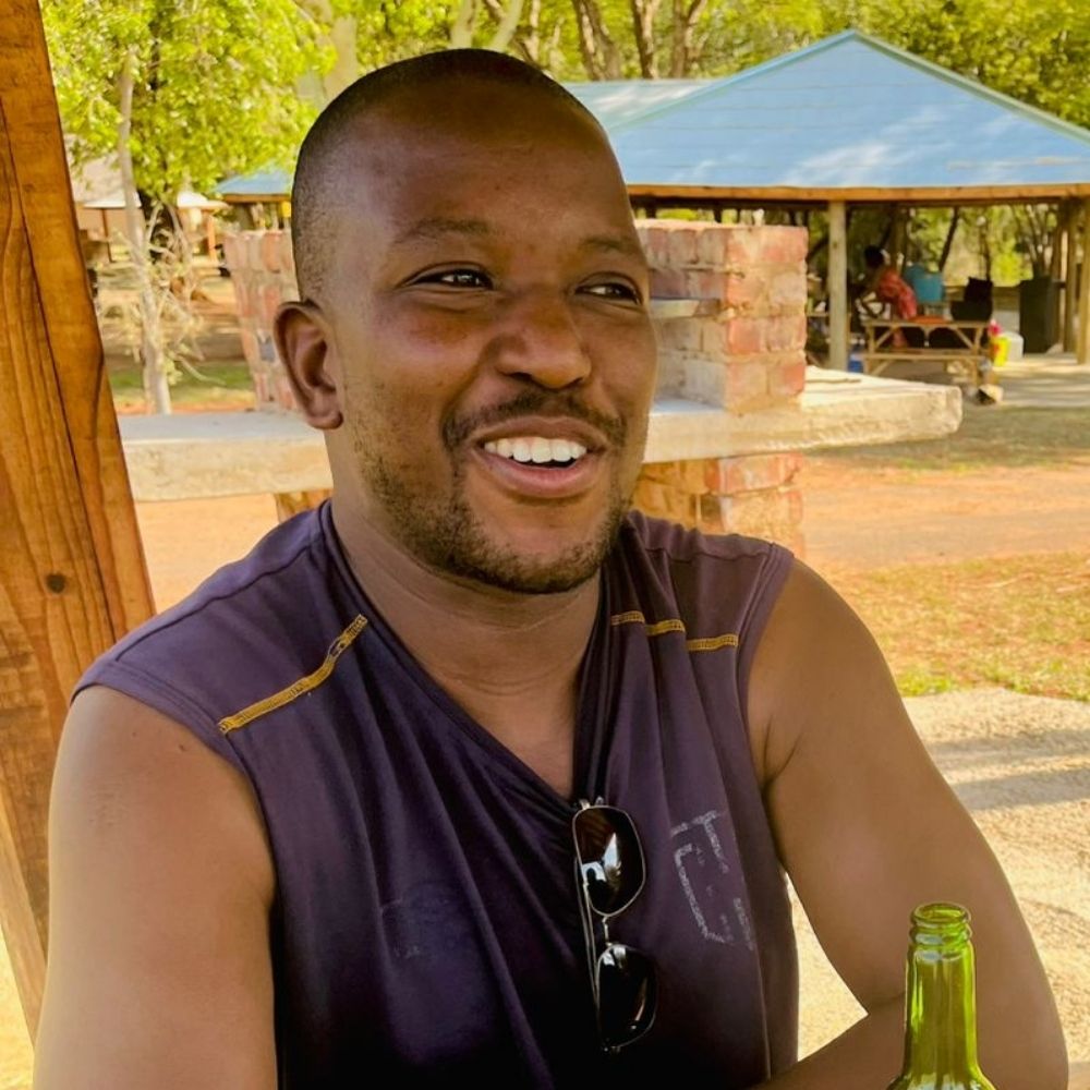 Mpho