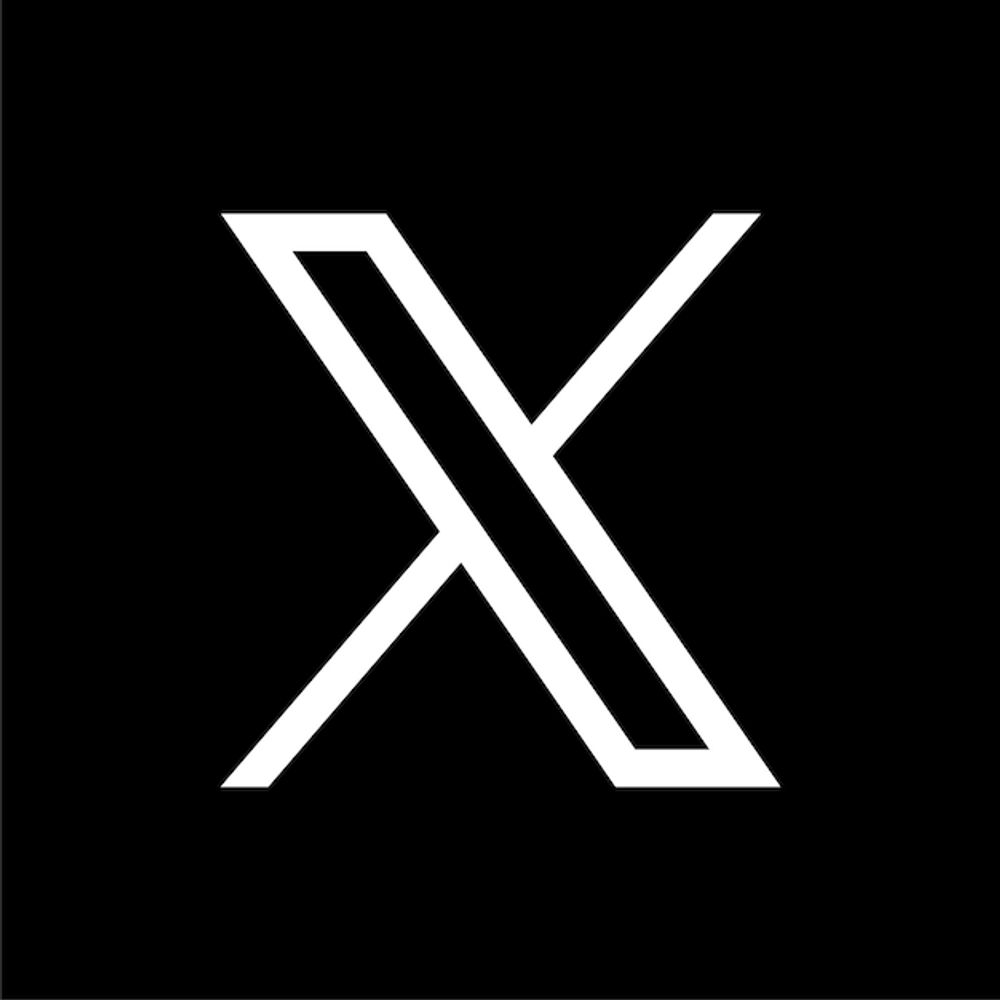 (bsky==null)