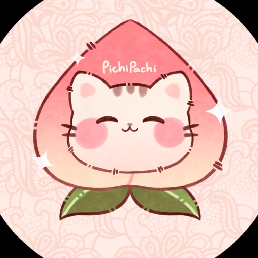 PichiPachi