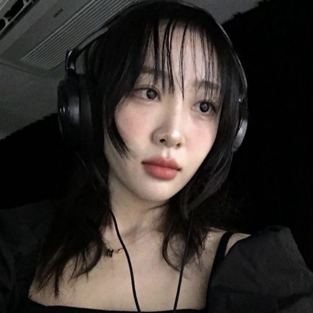 yas