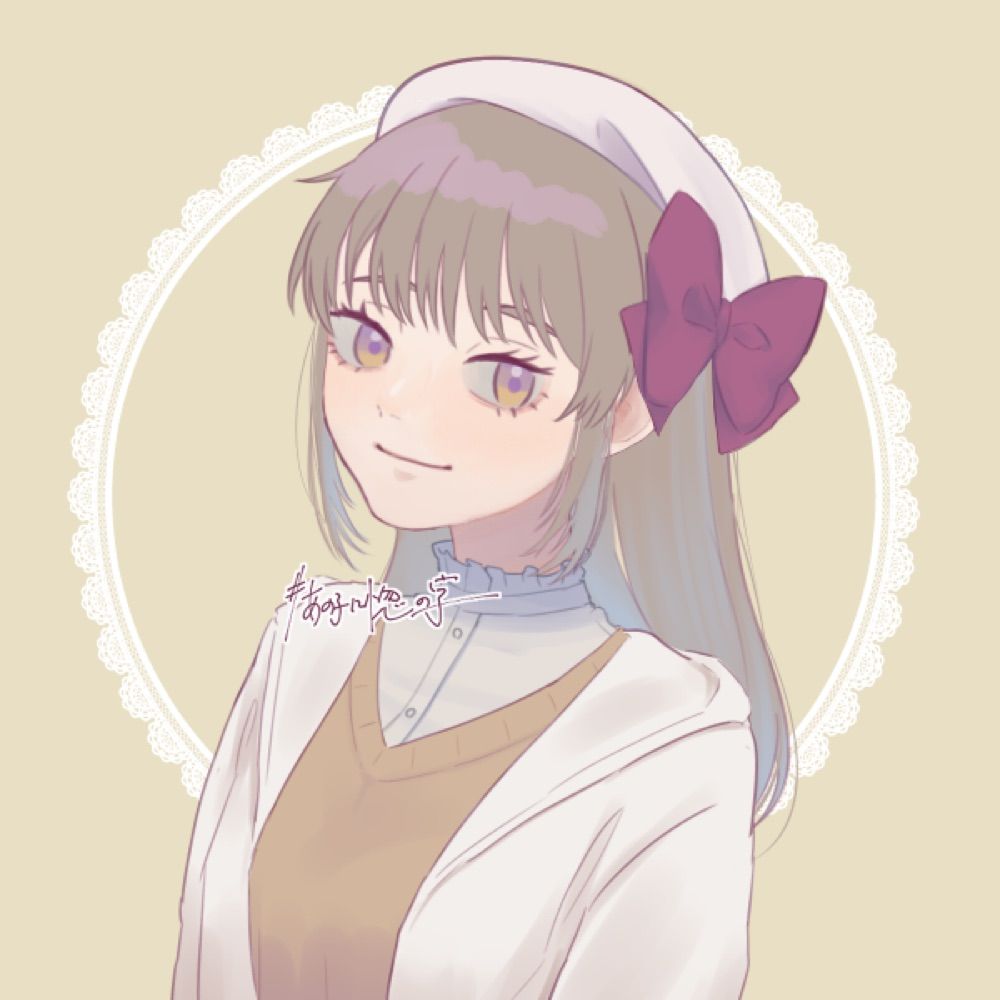 ハヤっち