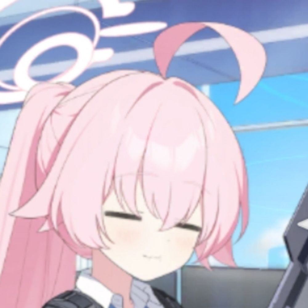 トクス