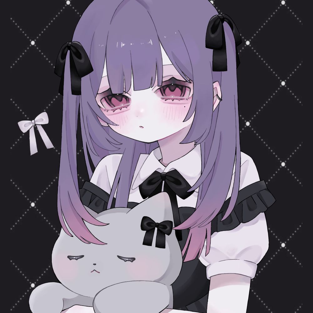 にゃく