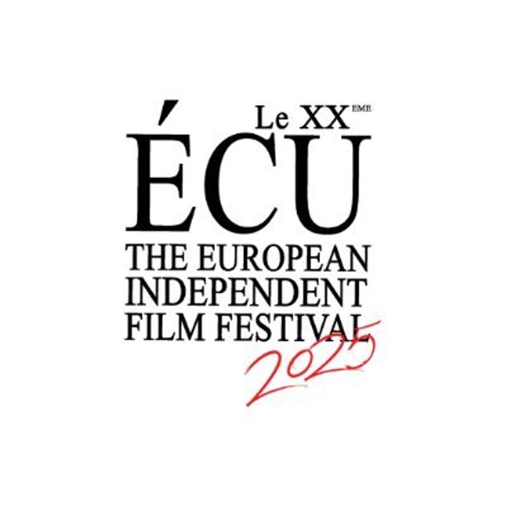 ÉCU Film Festival