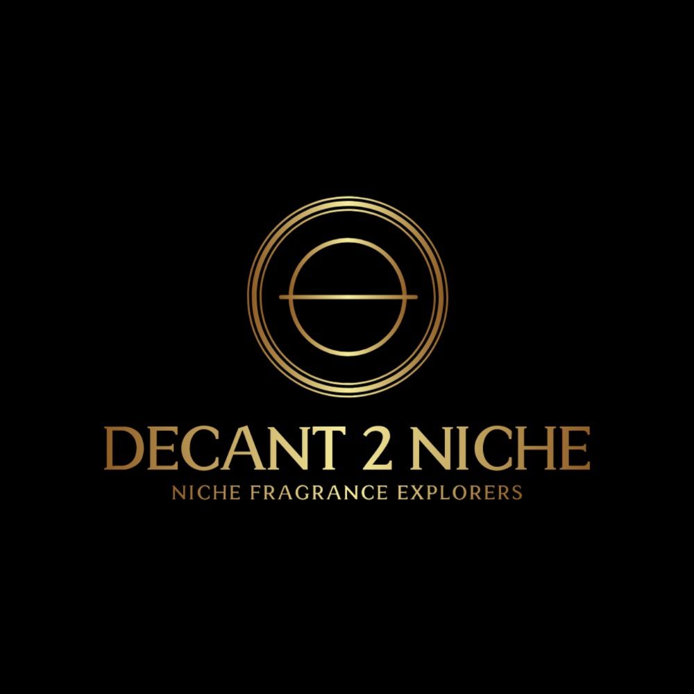 Decant 2 Niche