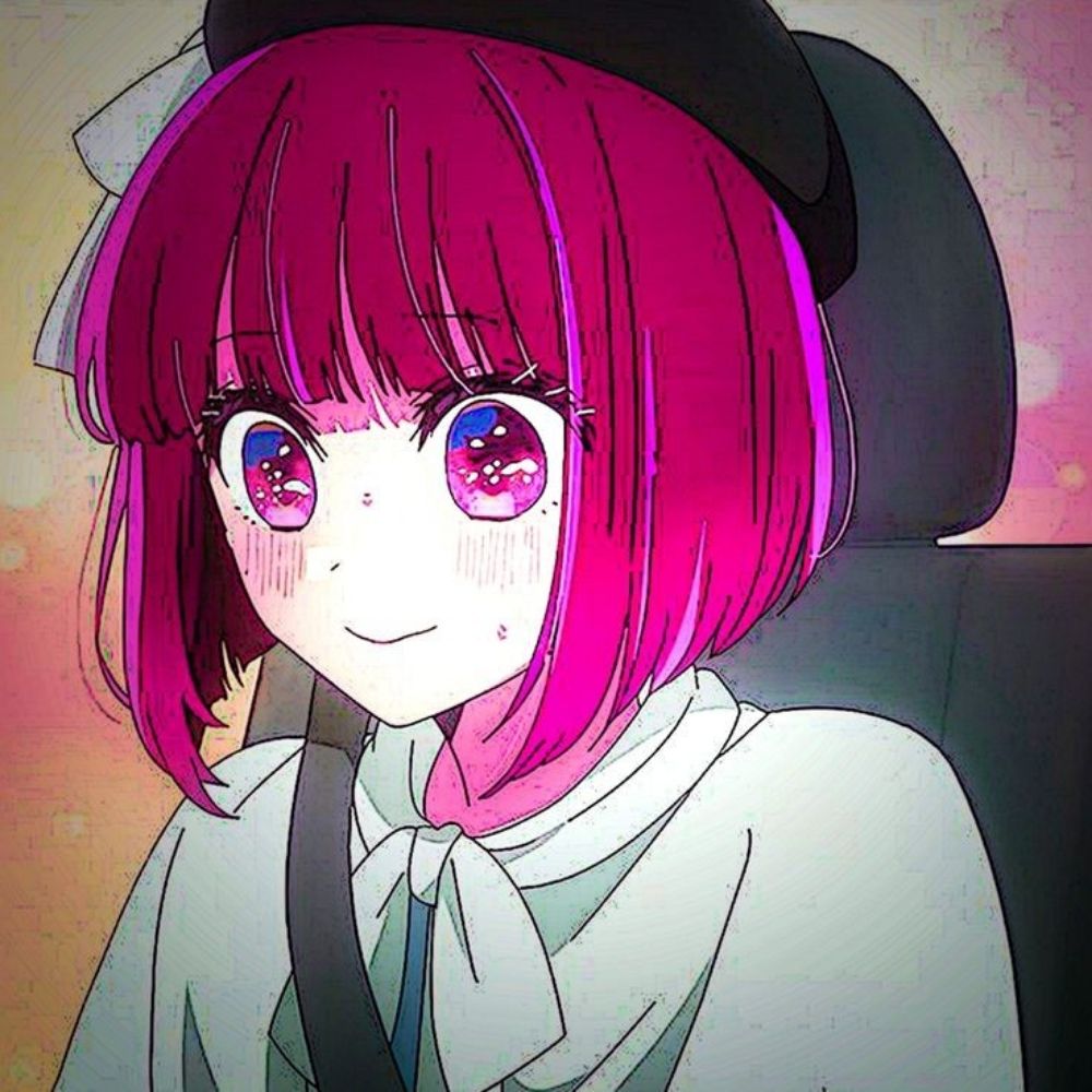 ᵗᵃᵐⁱᵗᵃⁿᵘᵏⁱ