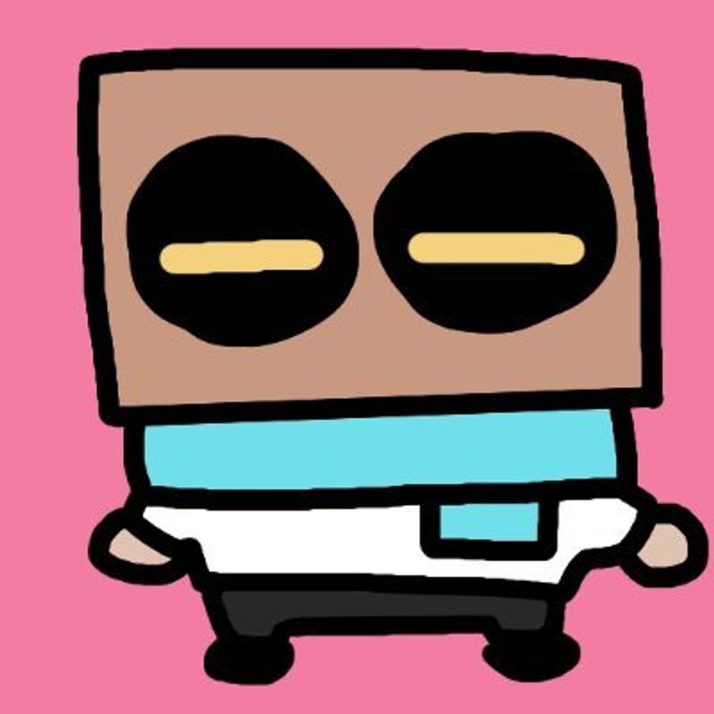 紙袋那包
