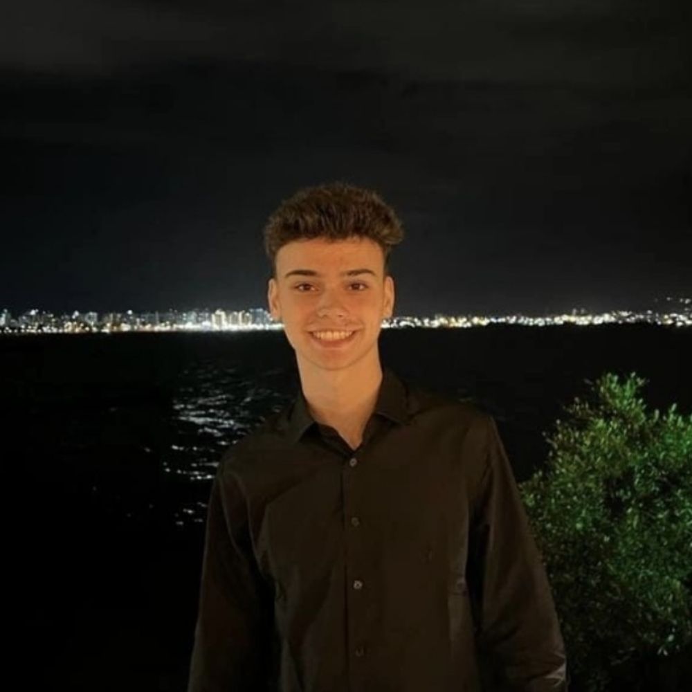 lucasvturnes 