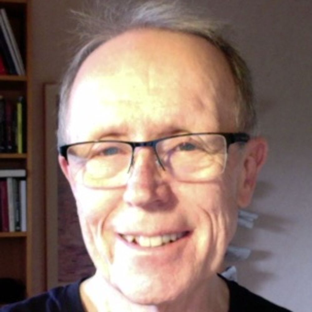 Björn Åslund