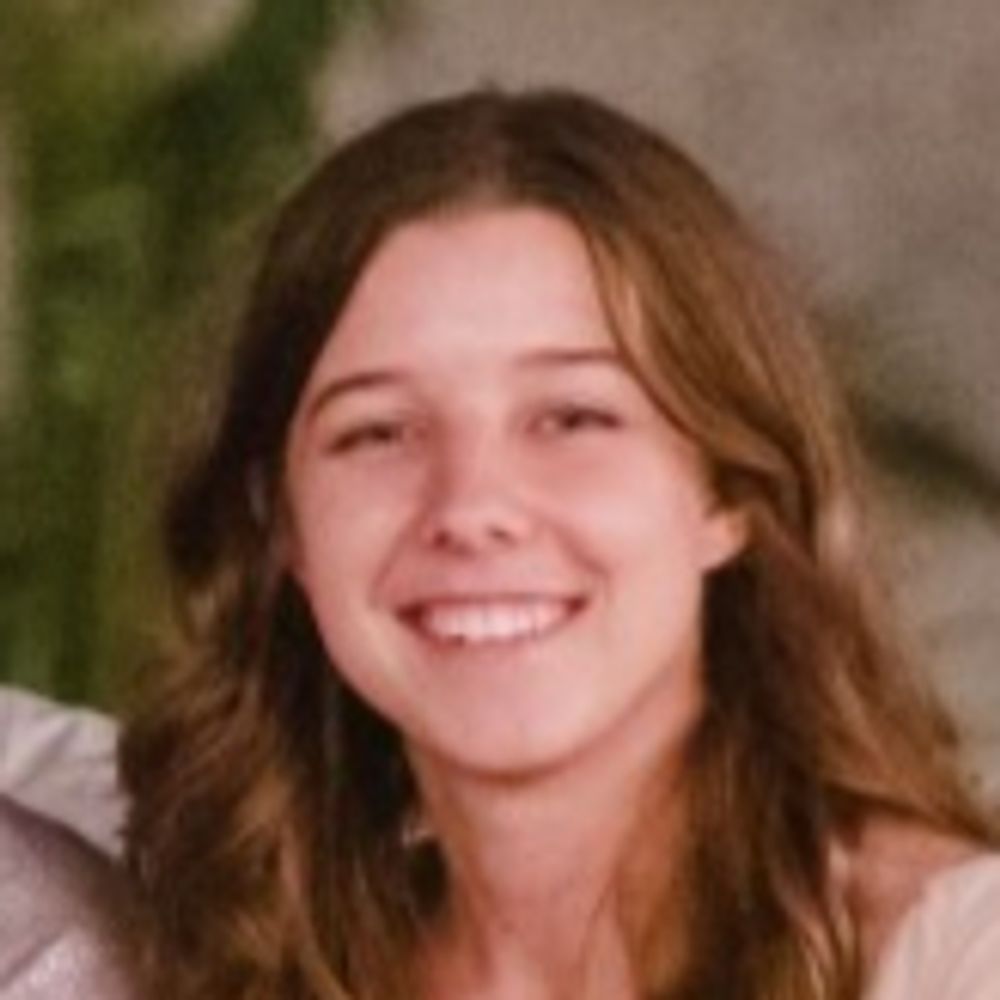 Shelby Ferrier