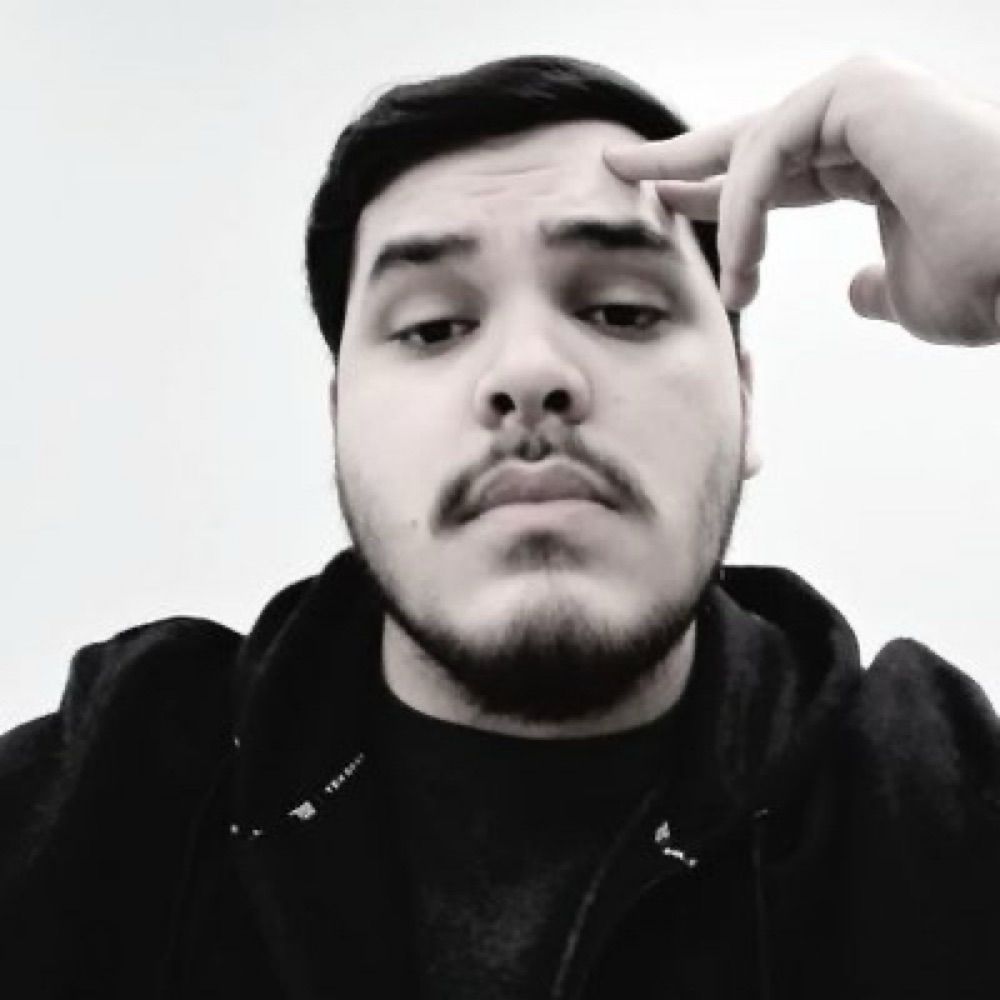 _- 𝘑𝘦𝘴𝘴𝘦.𝘙 ✍️_