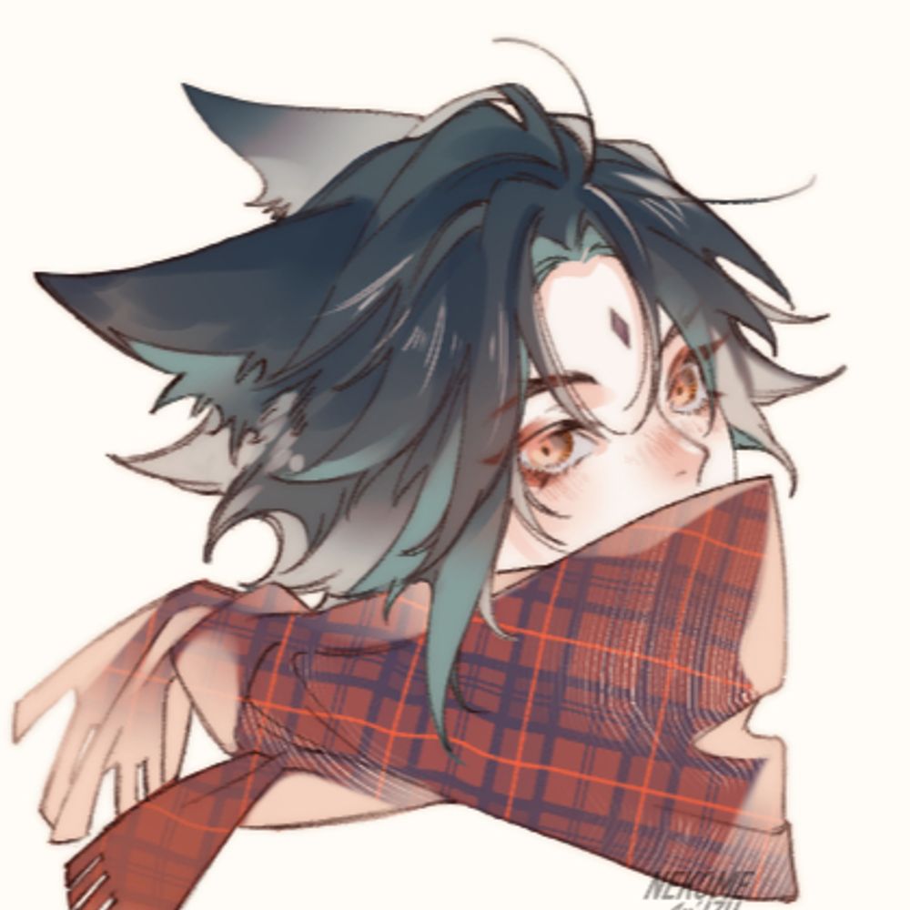 猫目
