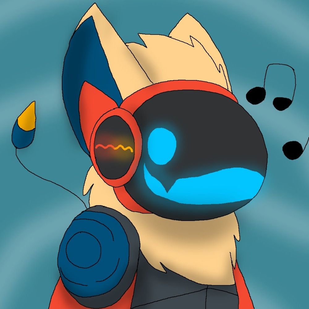 ARTIST SUPPORT 