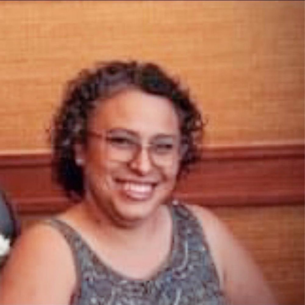 Fran Aponte
