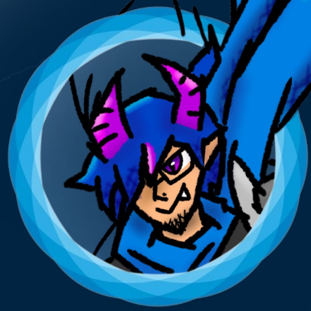 Warui