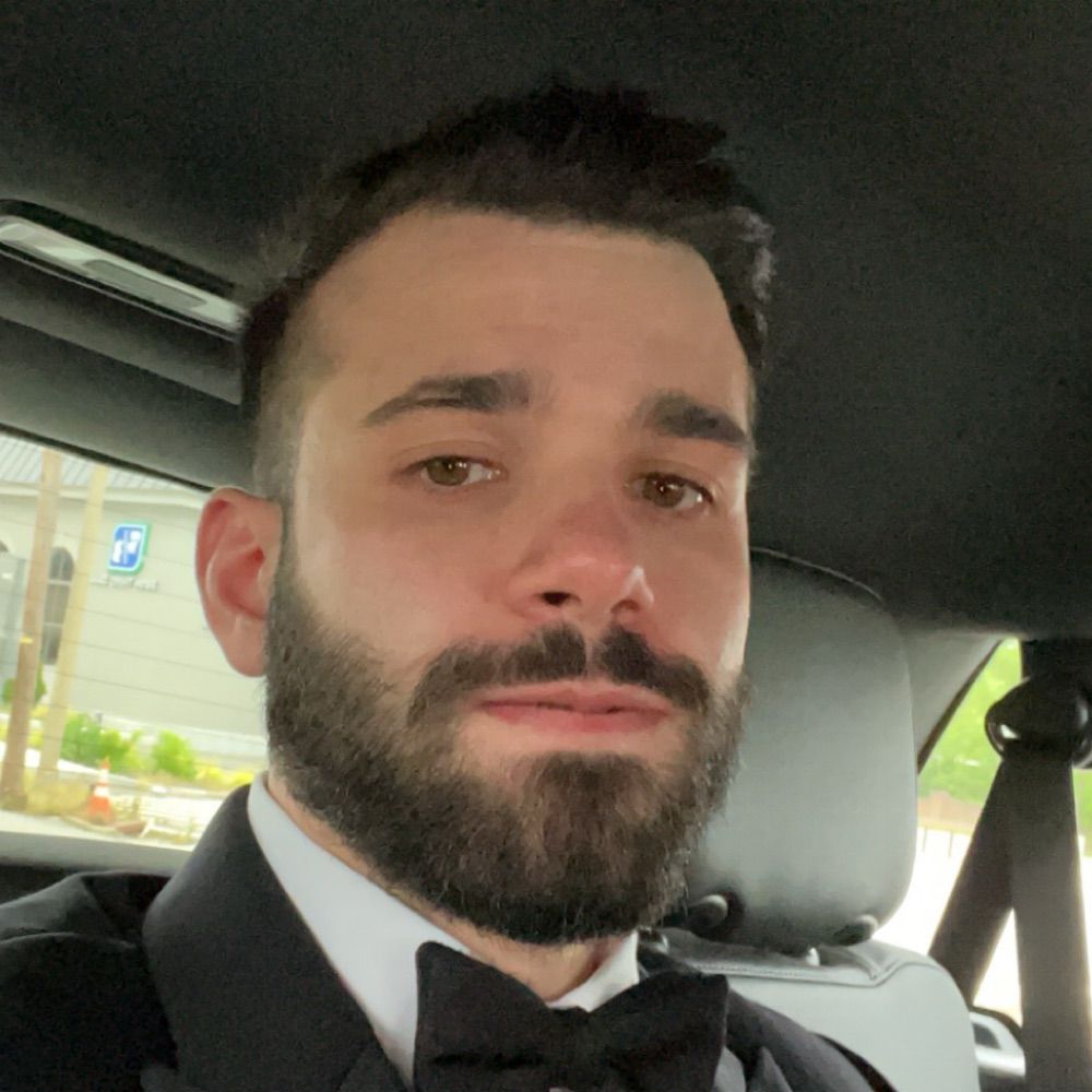 Rob