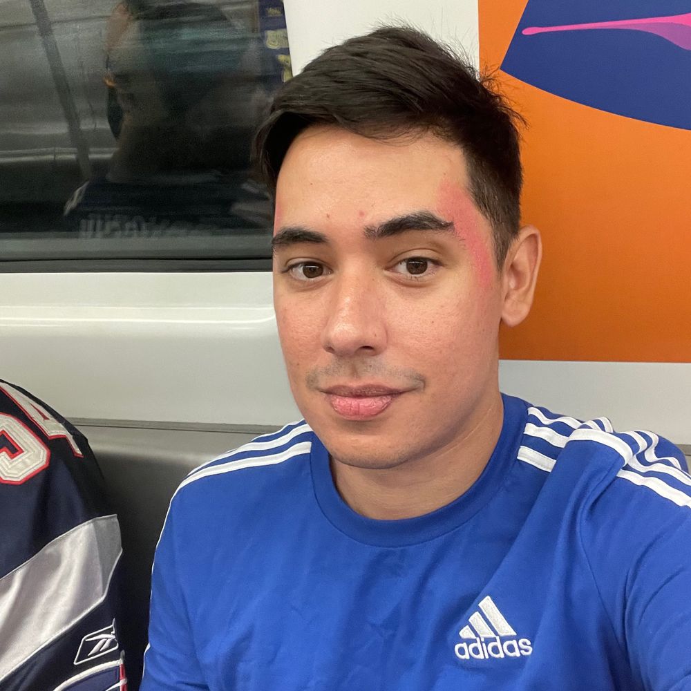 Filipinho 
